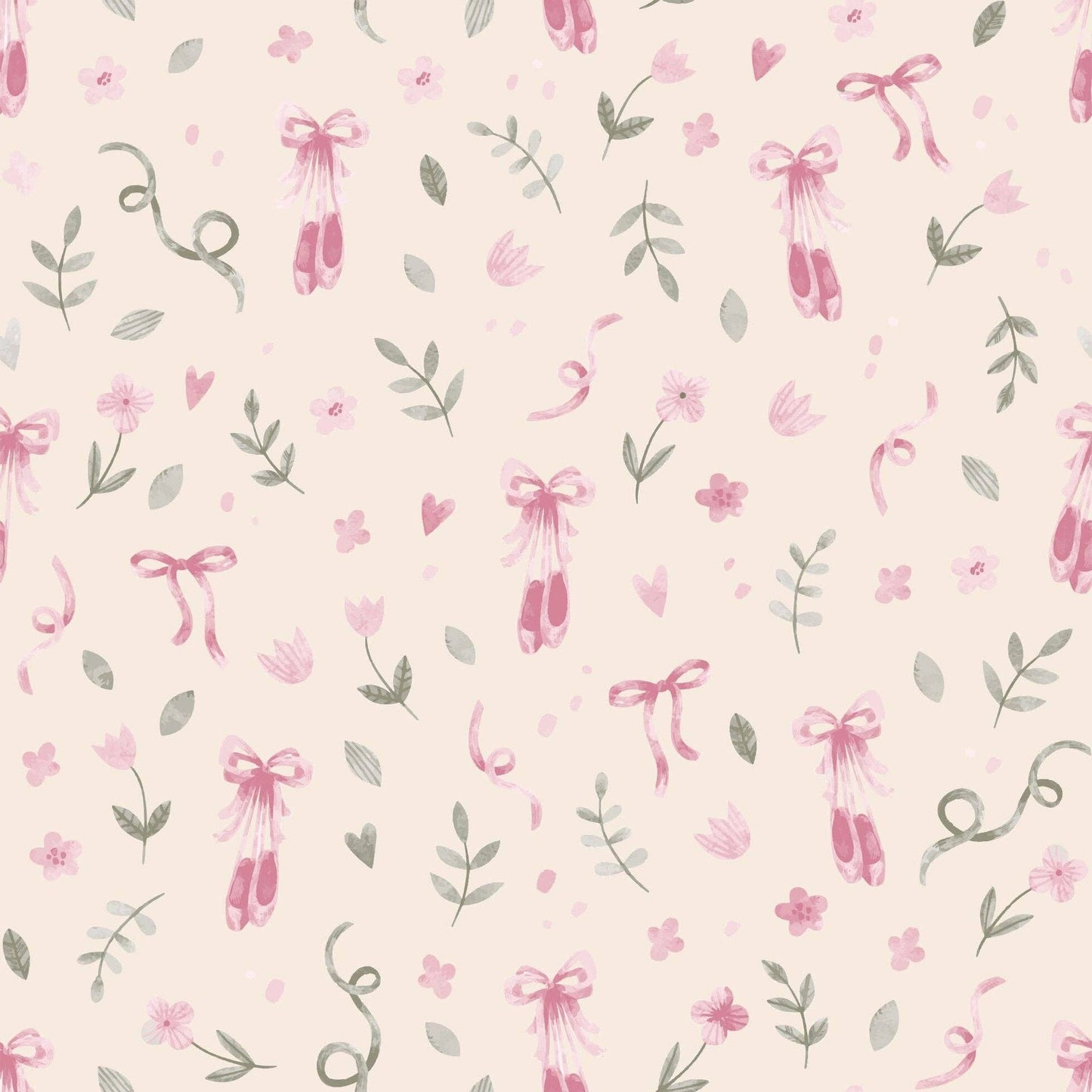 Convertible Romper - Sydney's Slippers