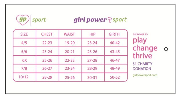 Girl Power Sport | Ariel Mermaid Playsuit