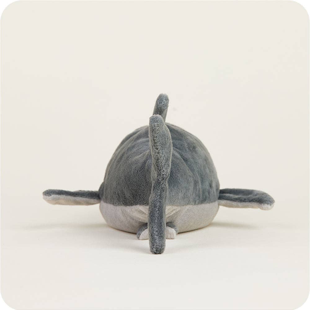 Shark Warmies Junior