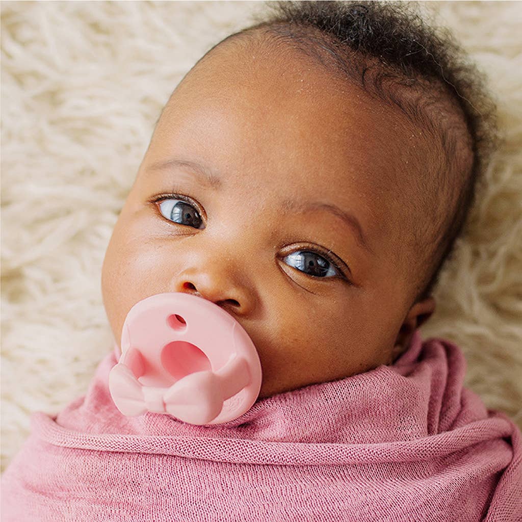 Itzy Ritzy - Sweetie Soother™ Pacifier Sets (2-pack)
