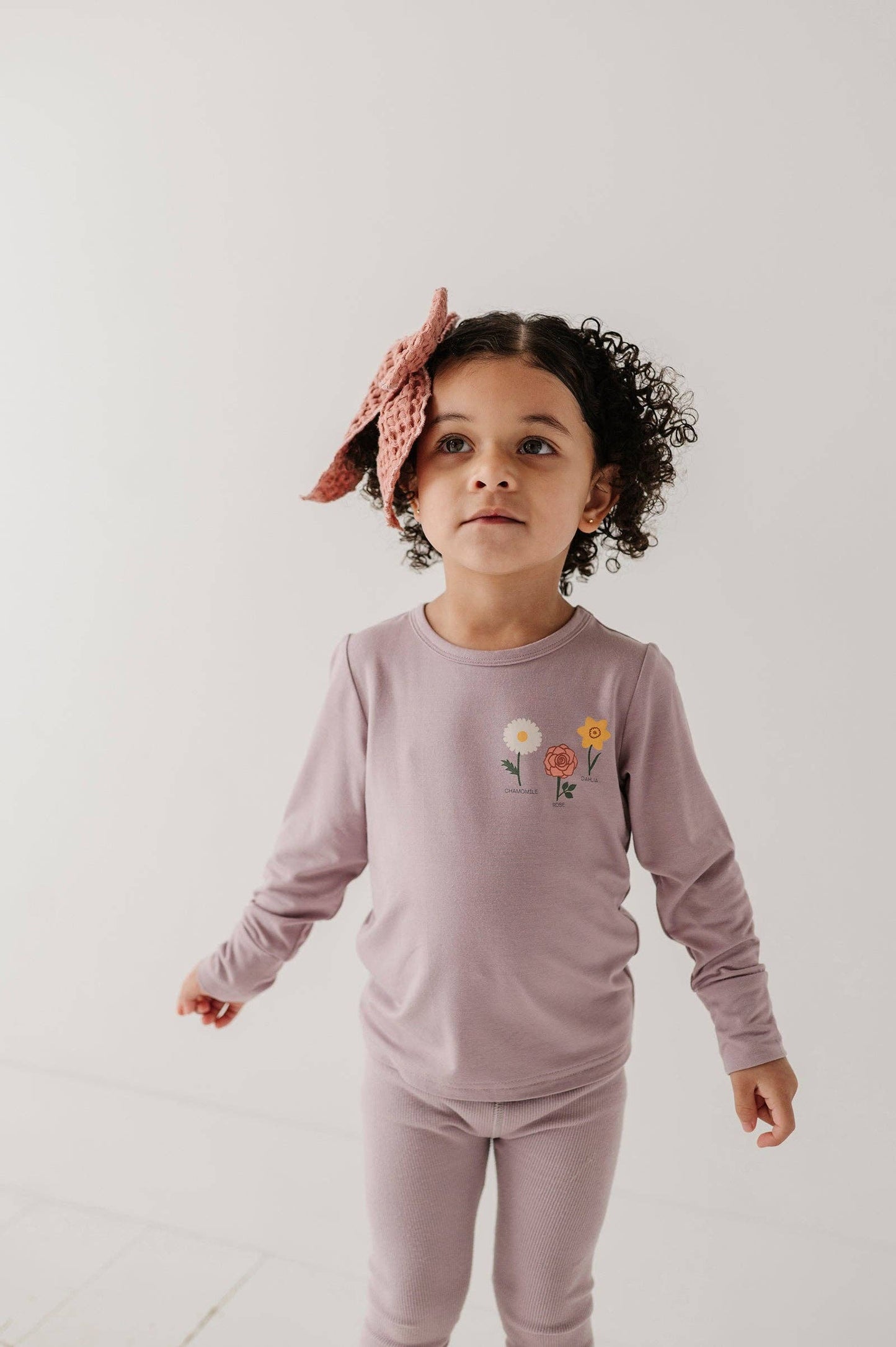 Keep Nature Wild Bamboo Tee