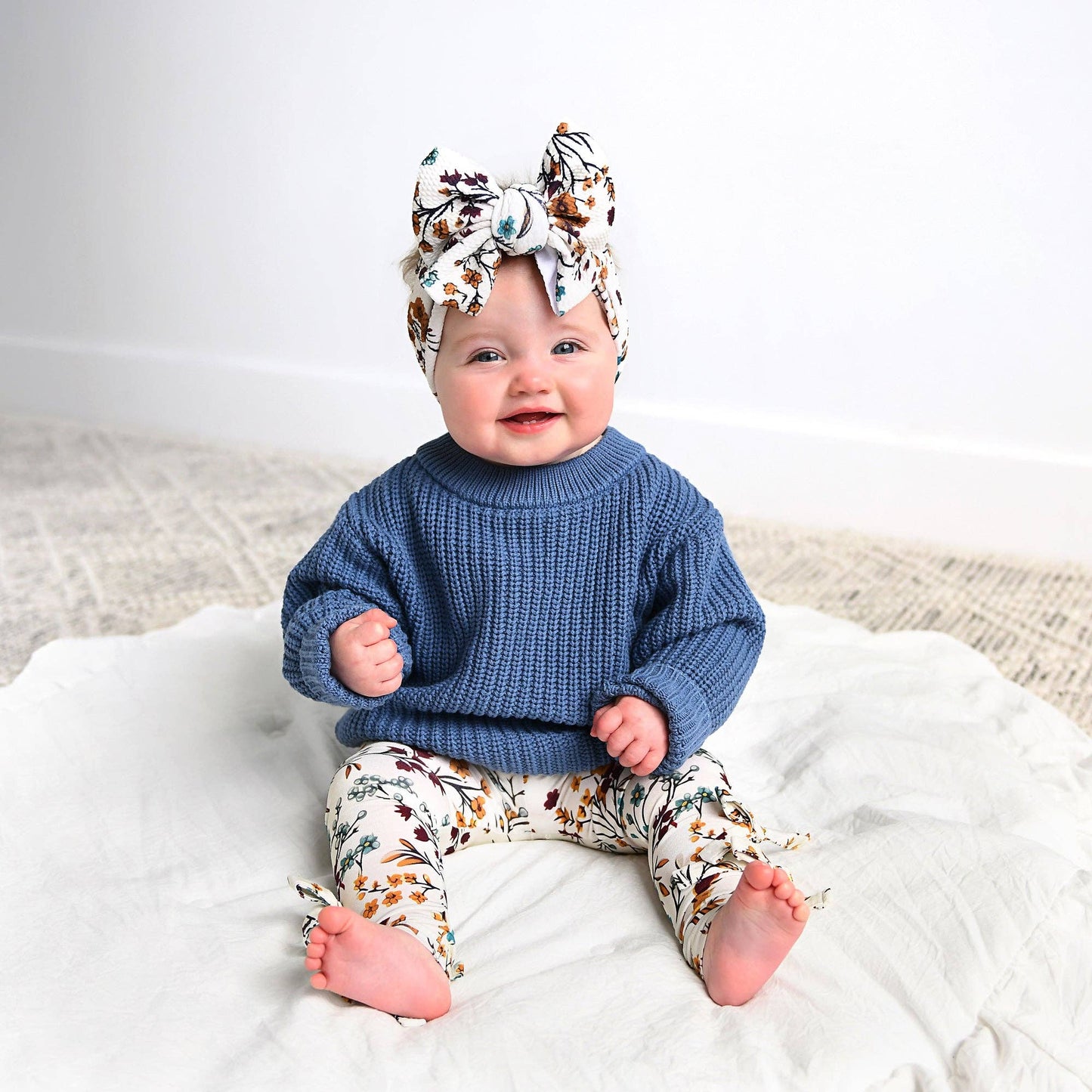 Maren Headband