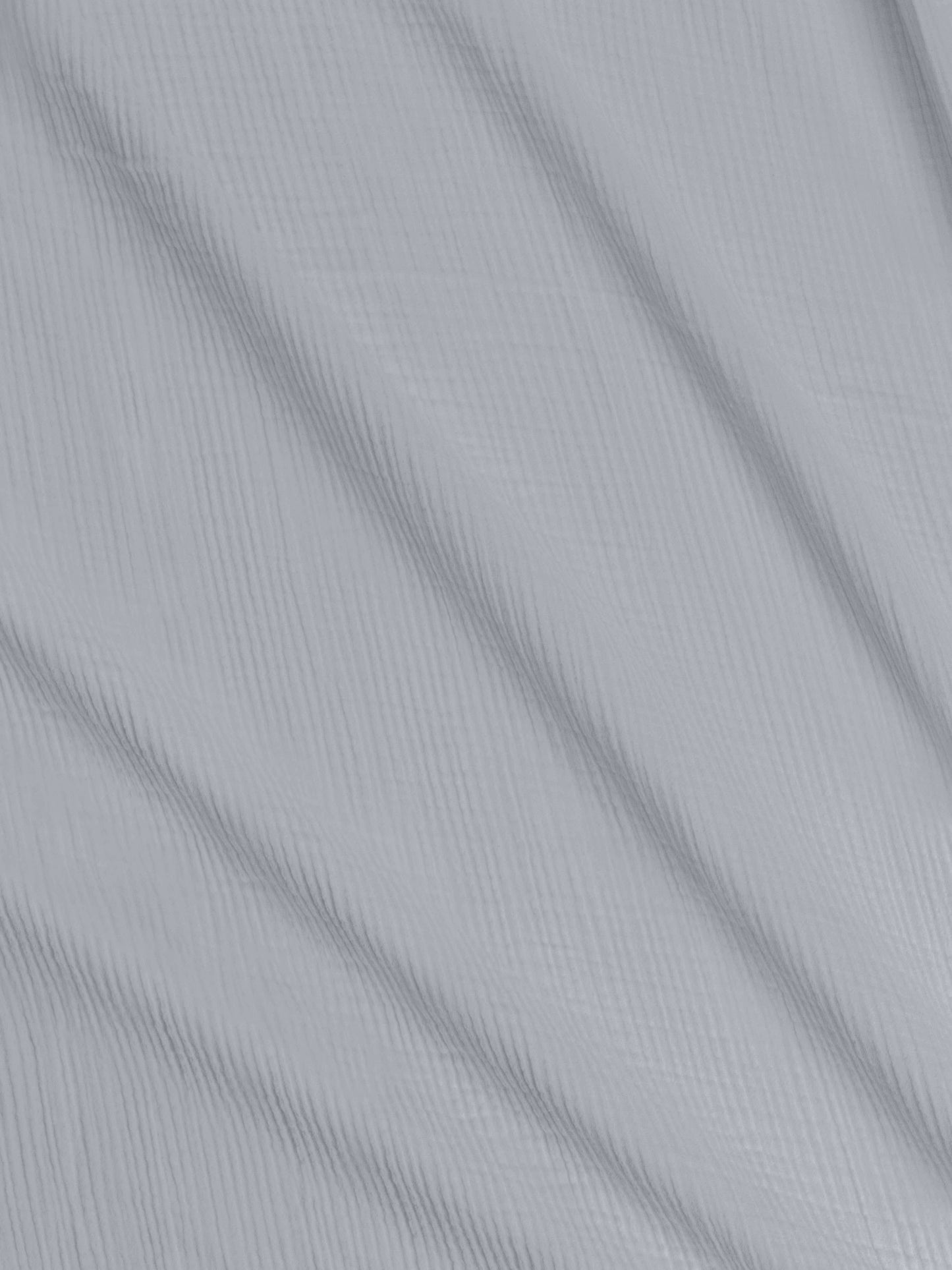 Colored Organics - Organic Baby Muslin Swaddle Blanket - Mist
