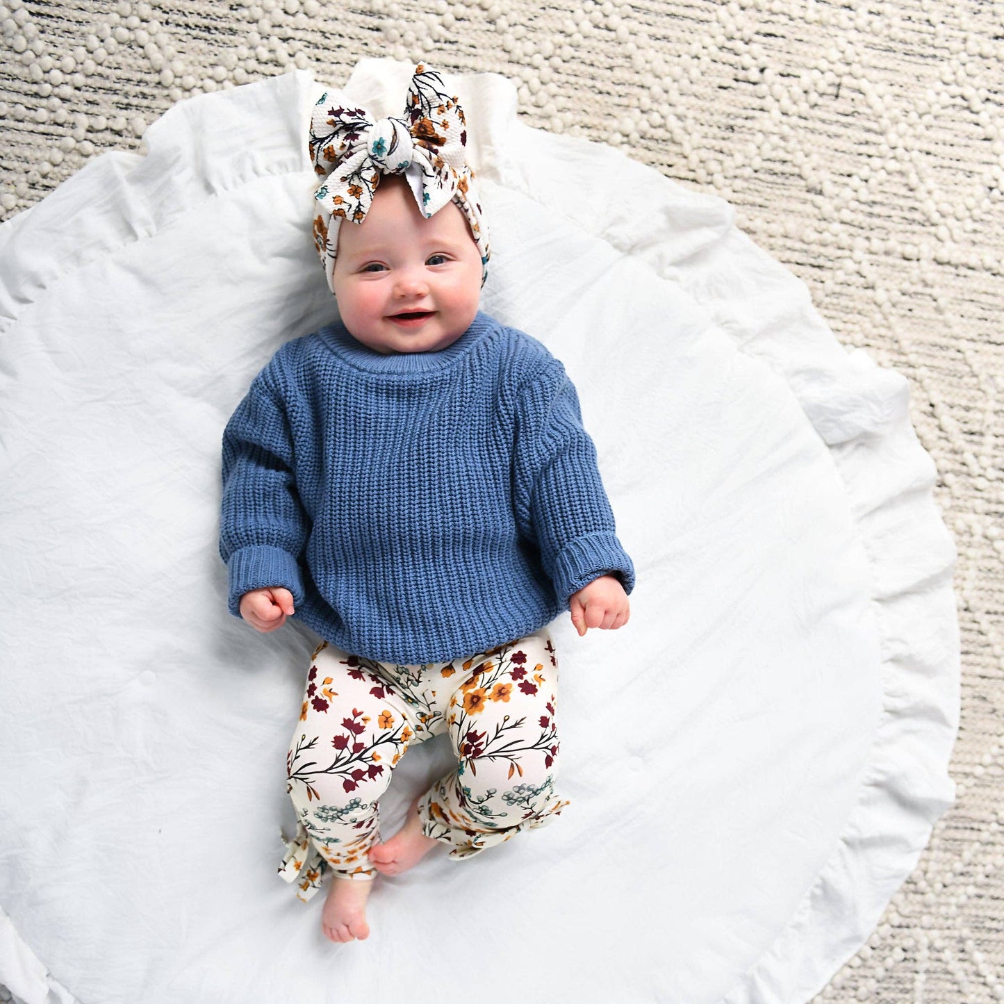 Maren Headband