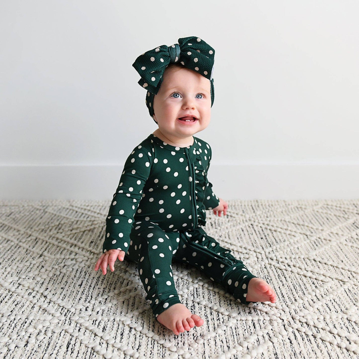Dottie Headwrap