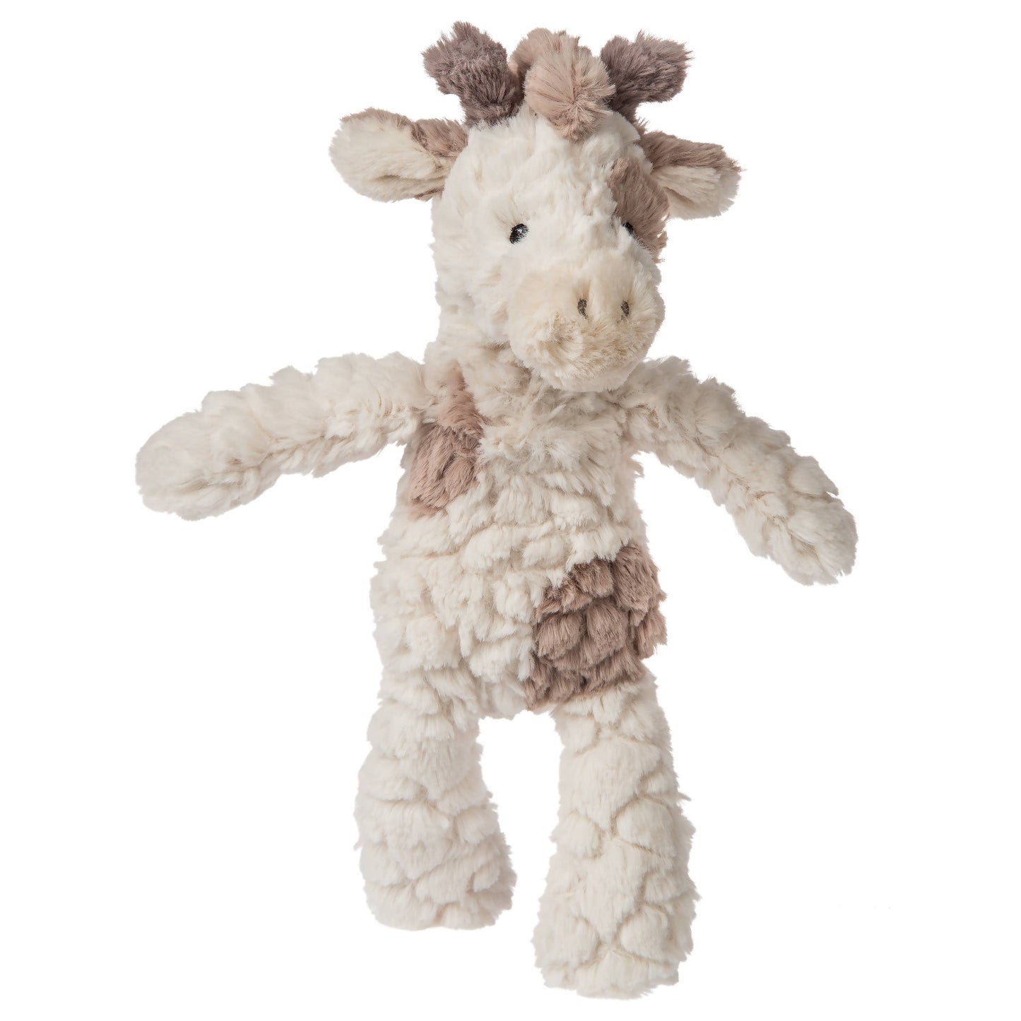 Mary Meyer | Putty Nursery Giraffe