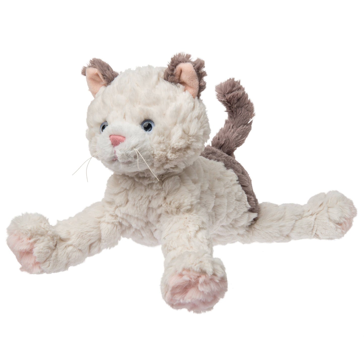 Mary Meyer | Putty Patches Kitty