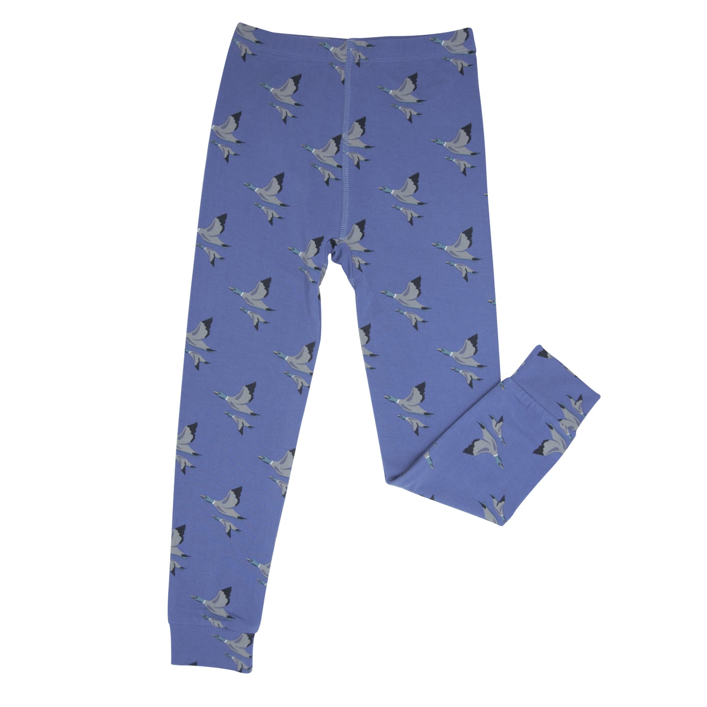 Sweet Bamboo | Big Kid Pajama - Elmer Fudd