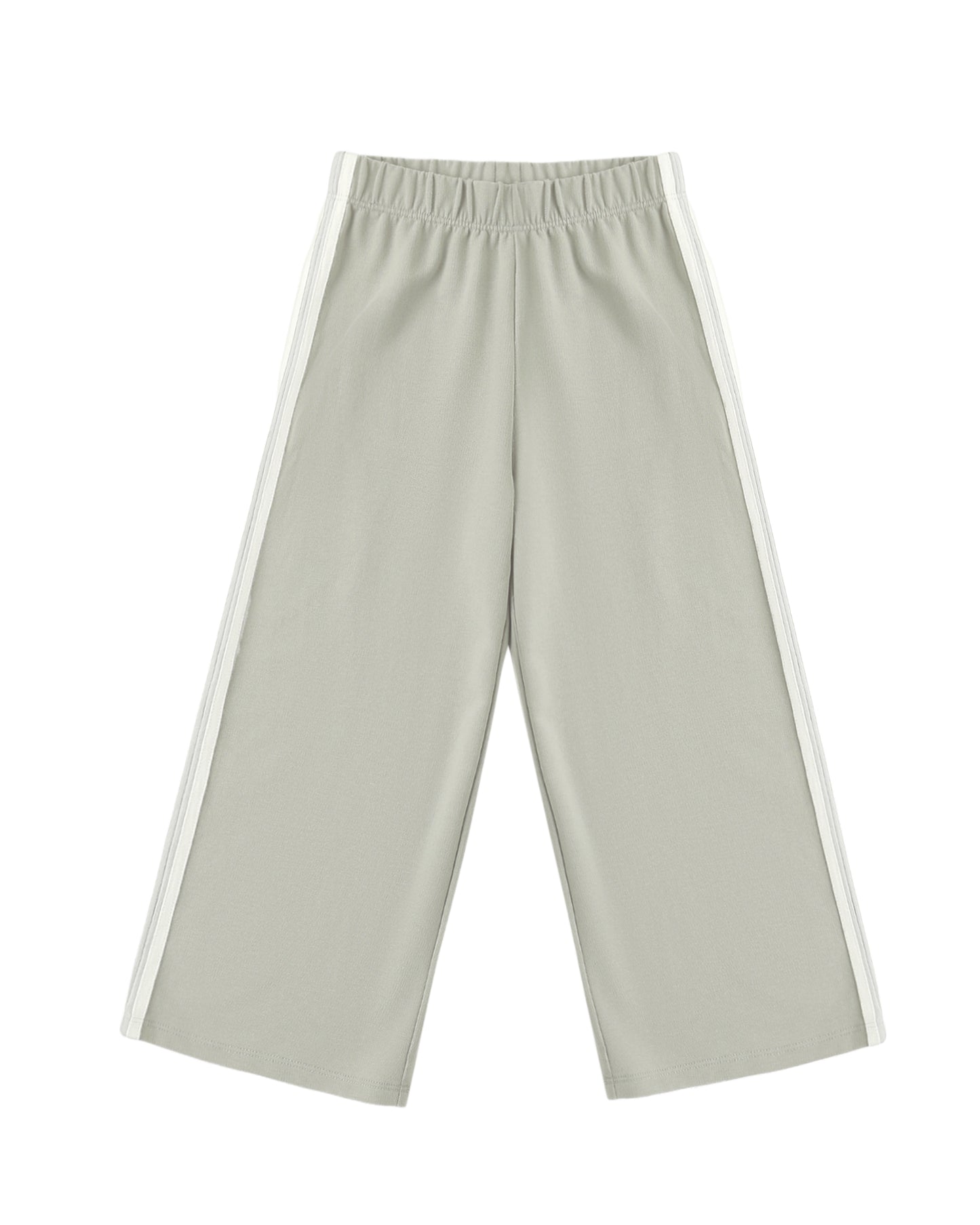 Rylee + Cru | Track Pant - Sage