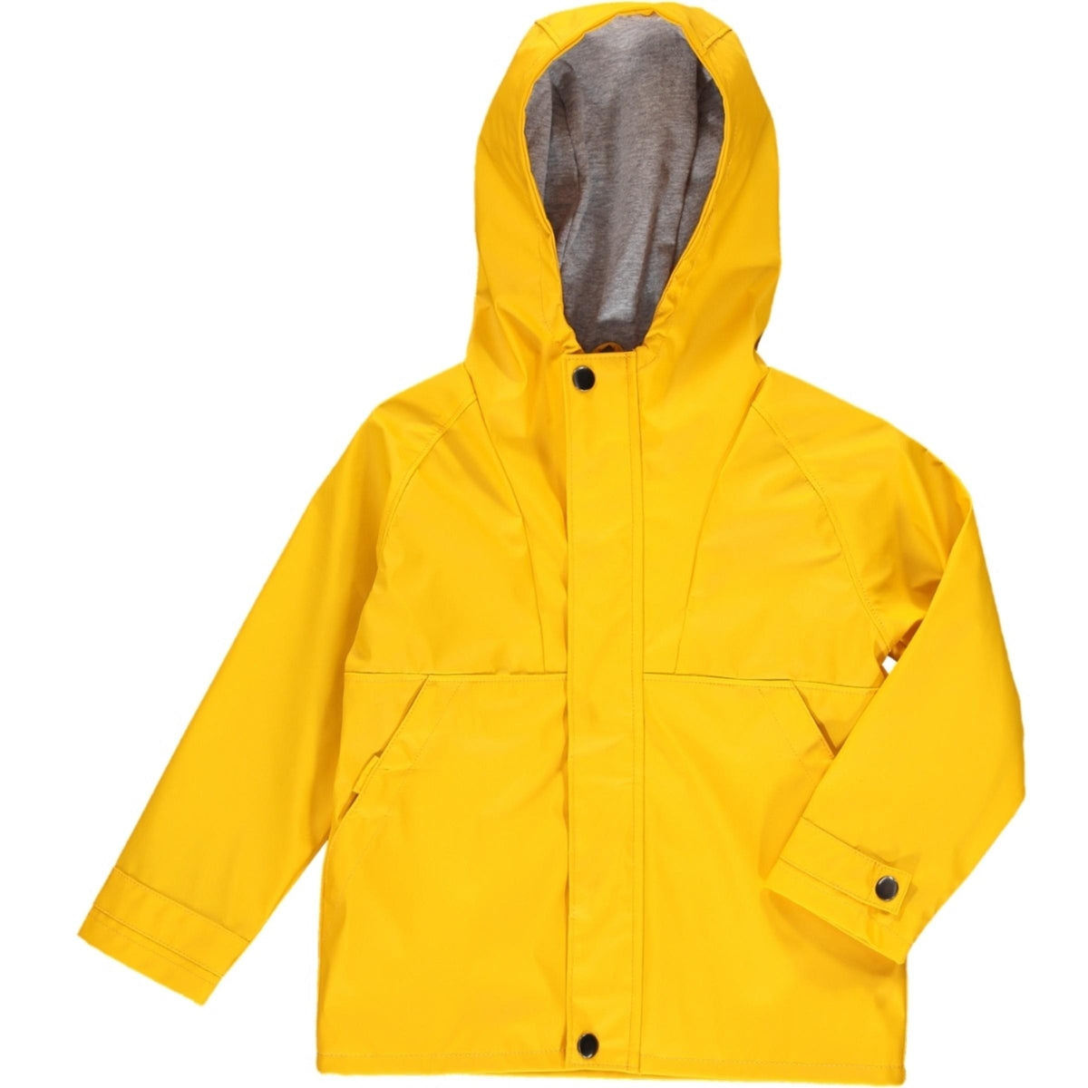 Me & Henry | Splash Raincoat