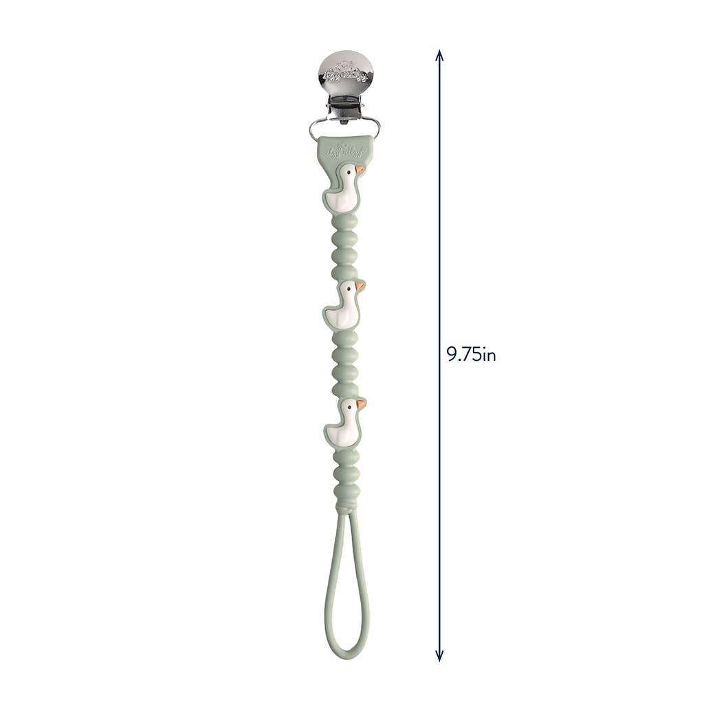 Itzy Ritzy - Sweetie Strap Plus™