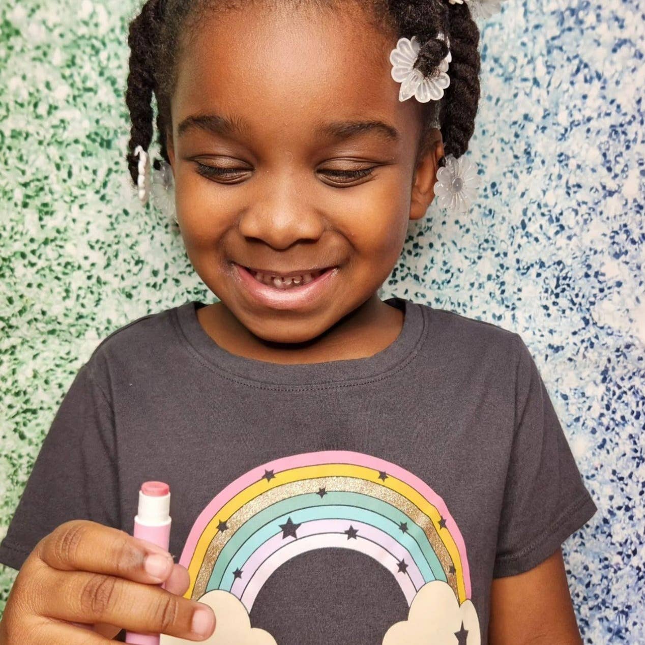 Piggy Paint - Lip Shimmer