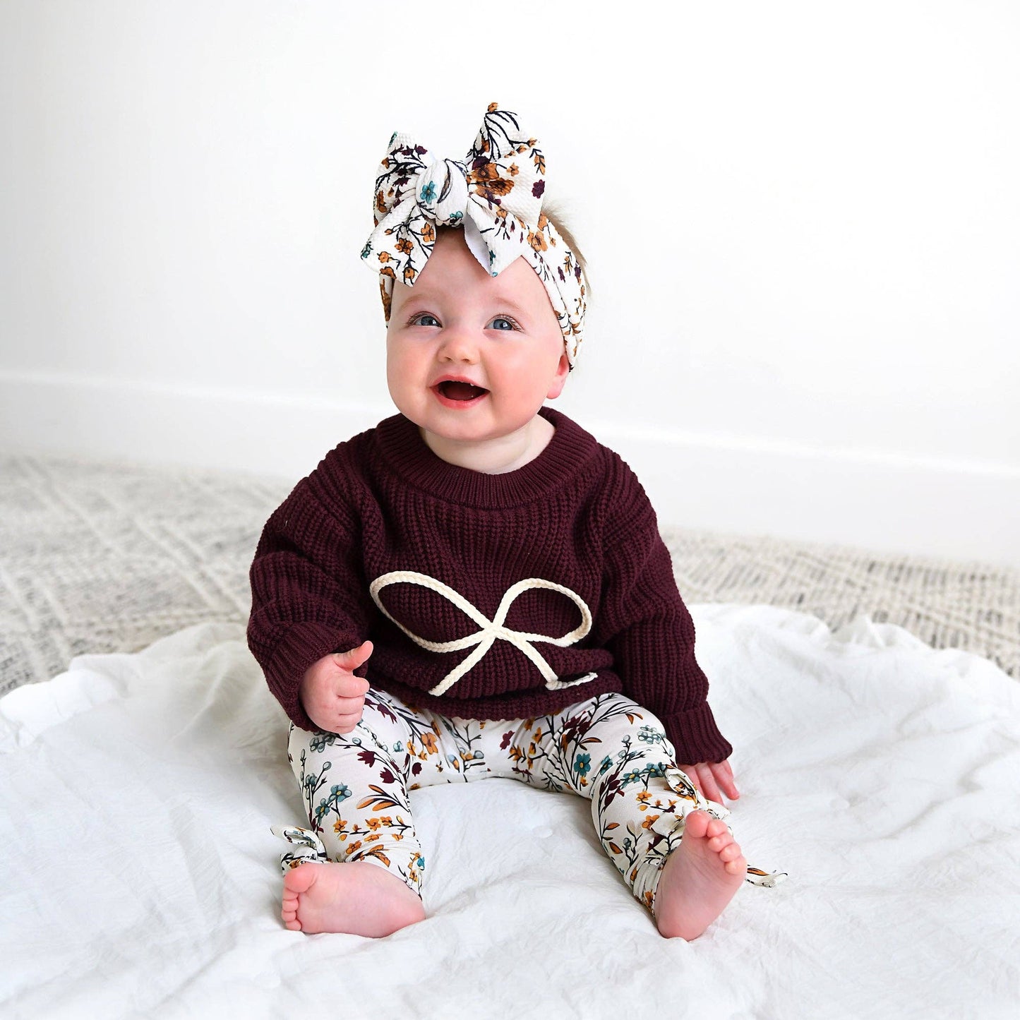 Maren Headband
