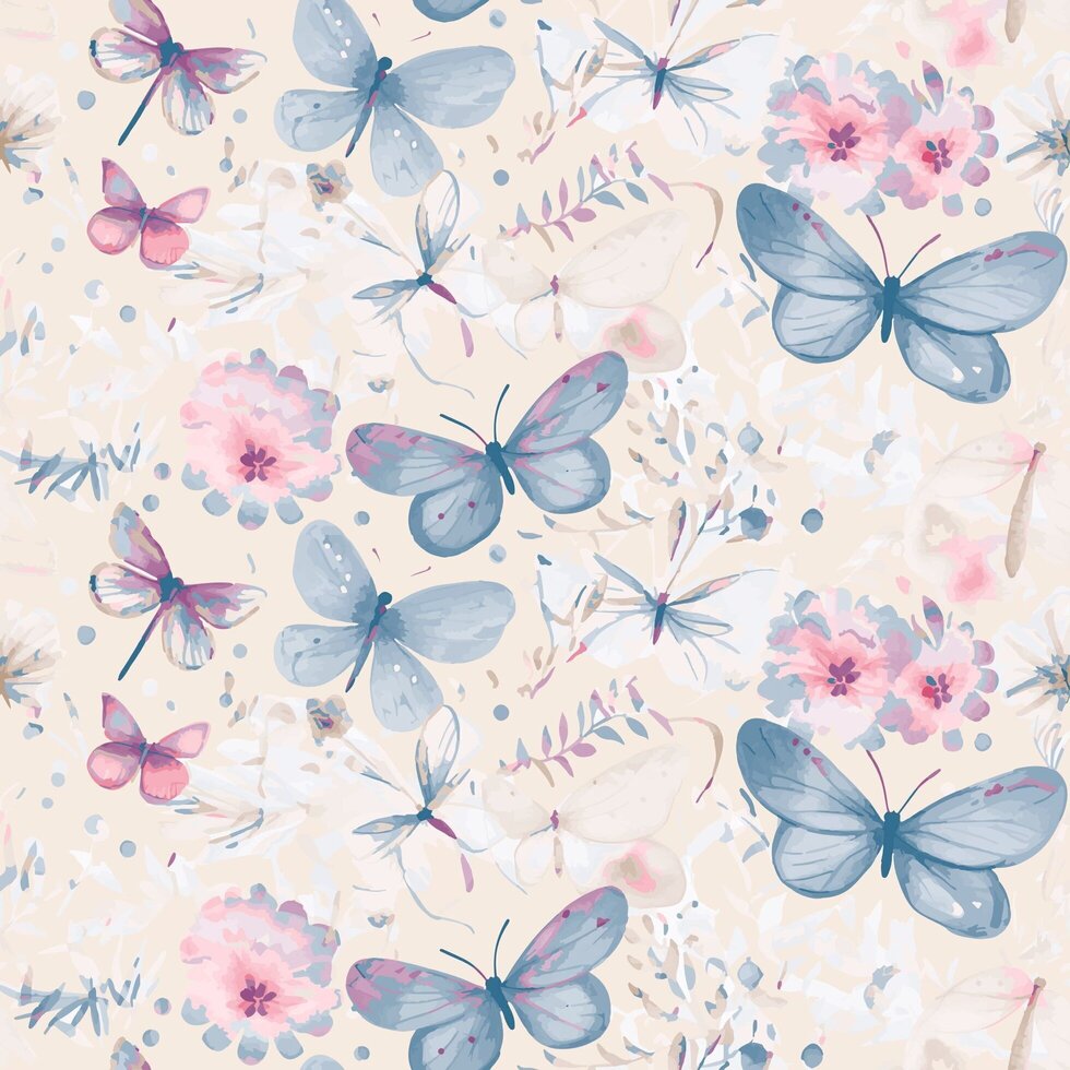 Sweet Bamboo Ruffle Footie - Vanessa