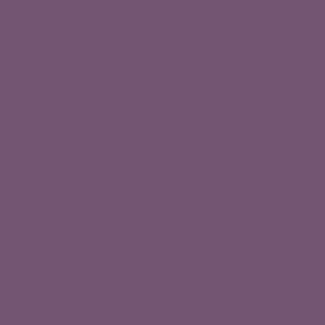 Bamboo Swaddle - Grape Jelly
