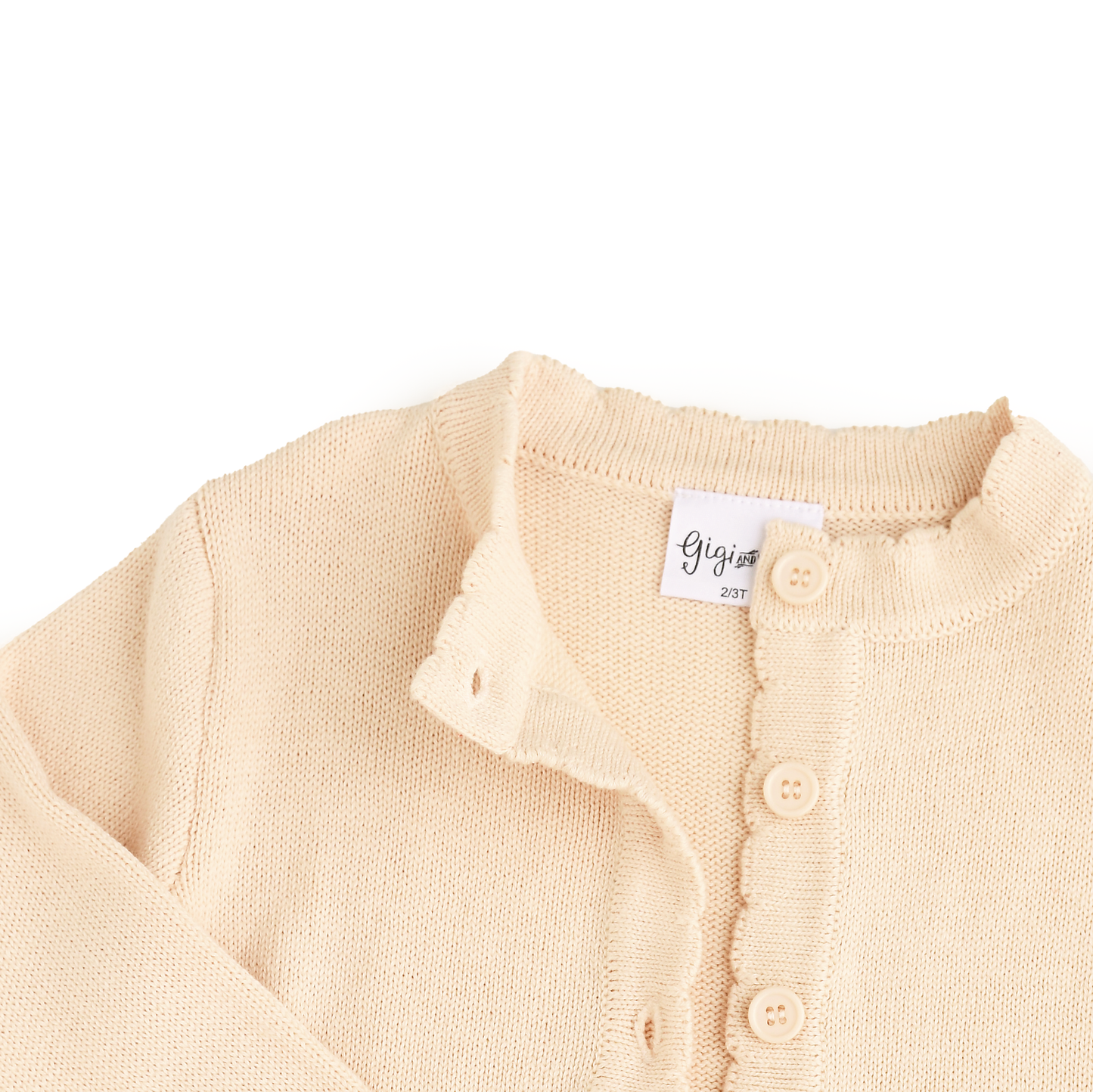 Ellie Cardigan