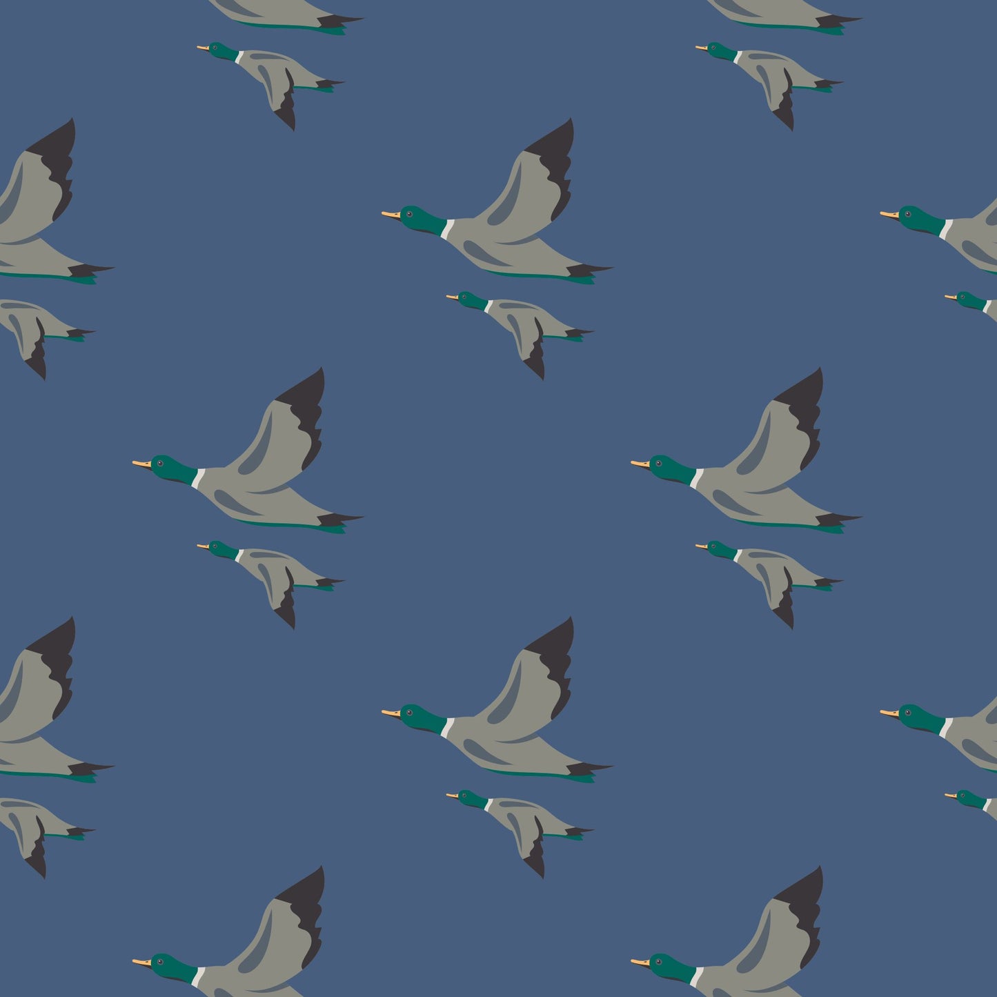 Sweet Bamboo | Big Kid Cloud Blanket - Elmer Fudd