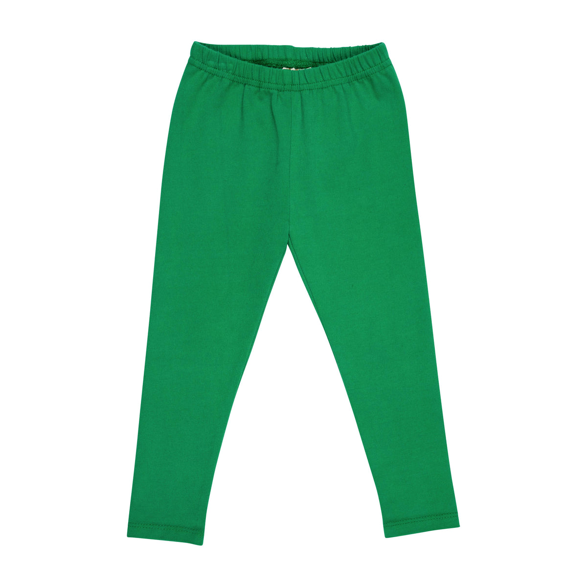 TBBC | Mitzy Sue Slacks - Kiawah Kelly Green