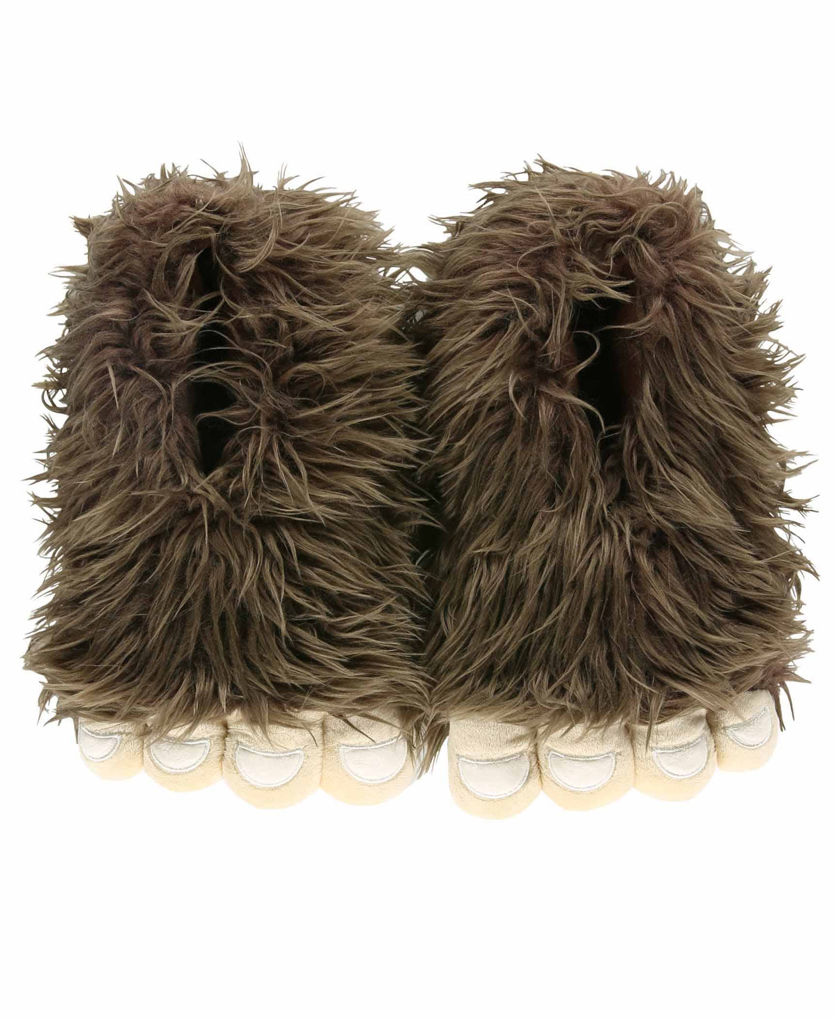 LazyOne | Bigfoot Slipper