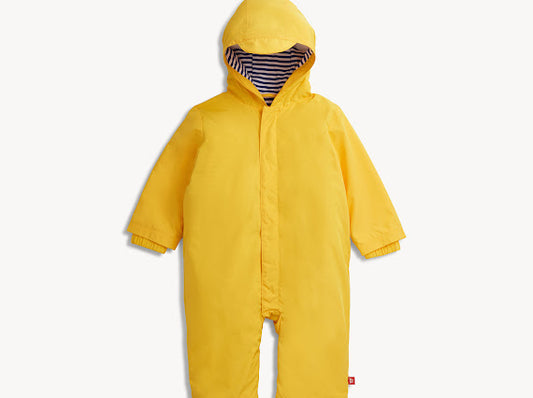 Magnetic Me | Magnetic Puddle Jumper - Citrus