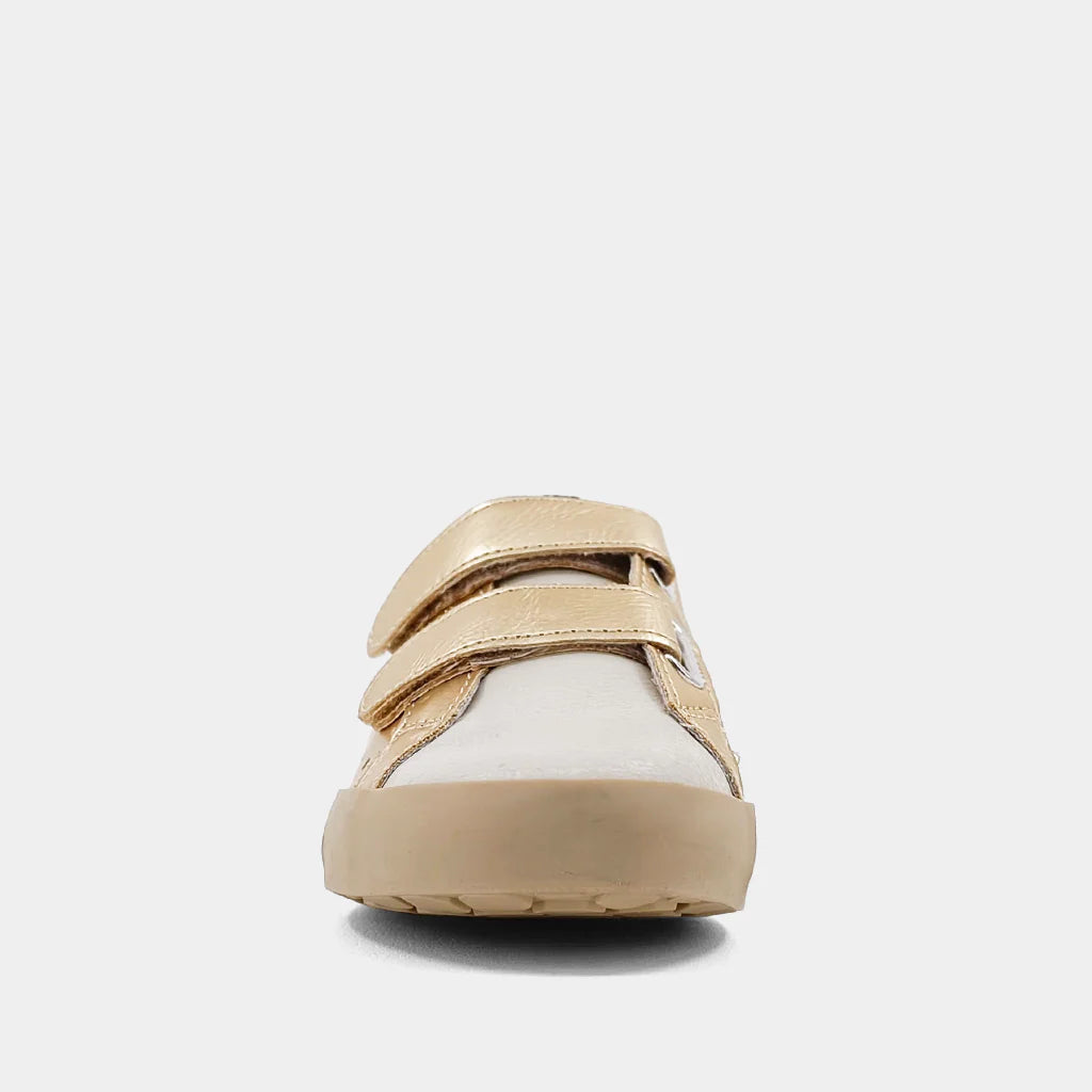 ShuShop | Sunny Mini - Golden