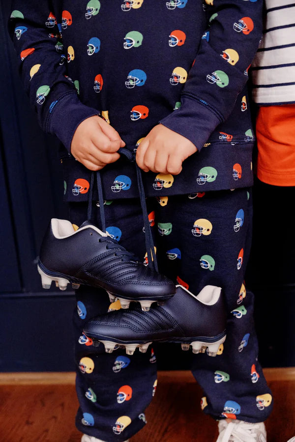 TBBC | Gates Sweeney Sweatpants - Hut!