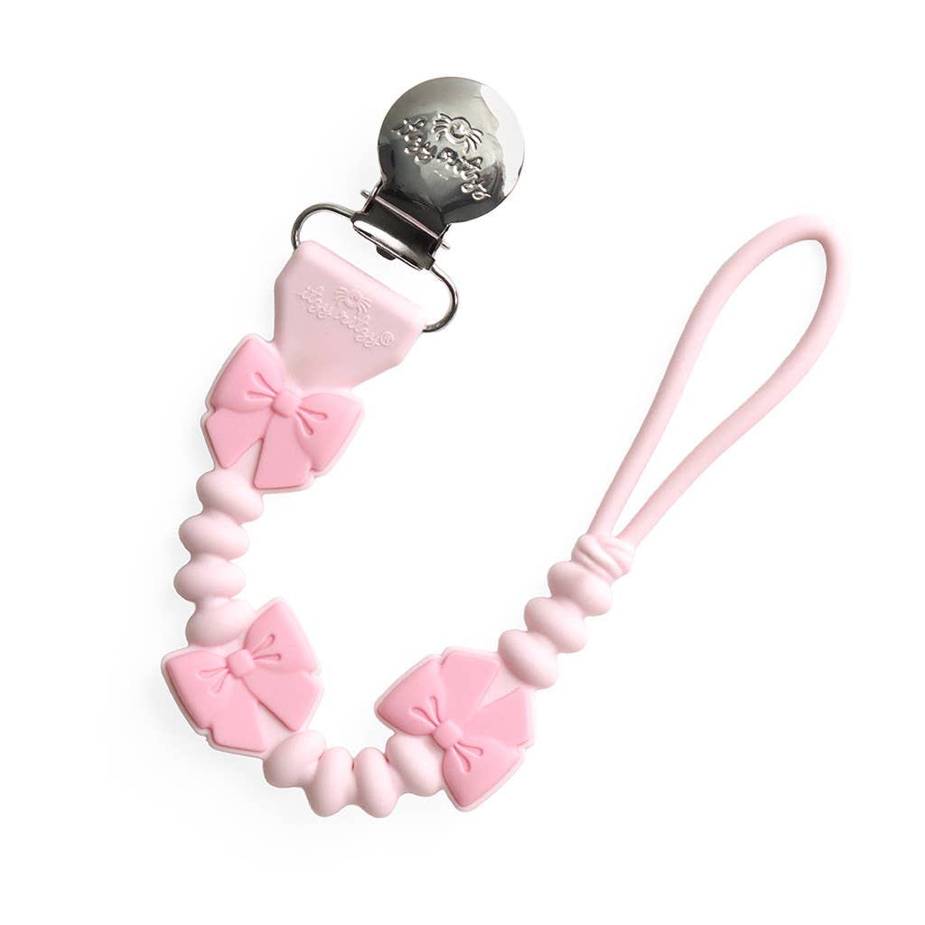 Itzy Ritzy - Sweetie Strap Plus™