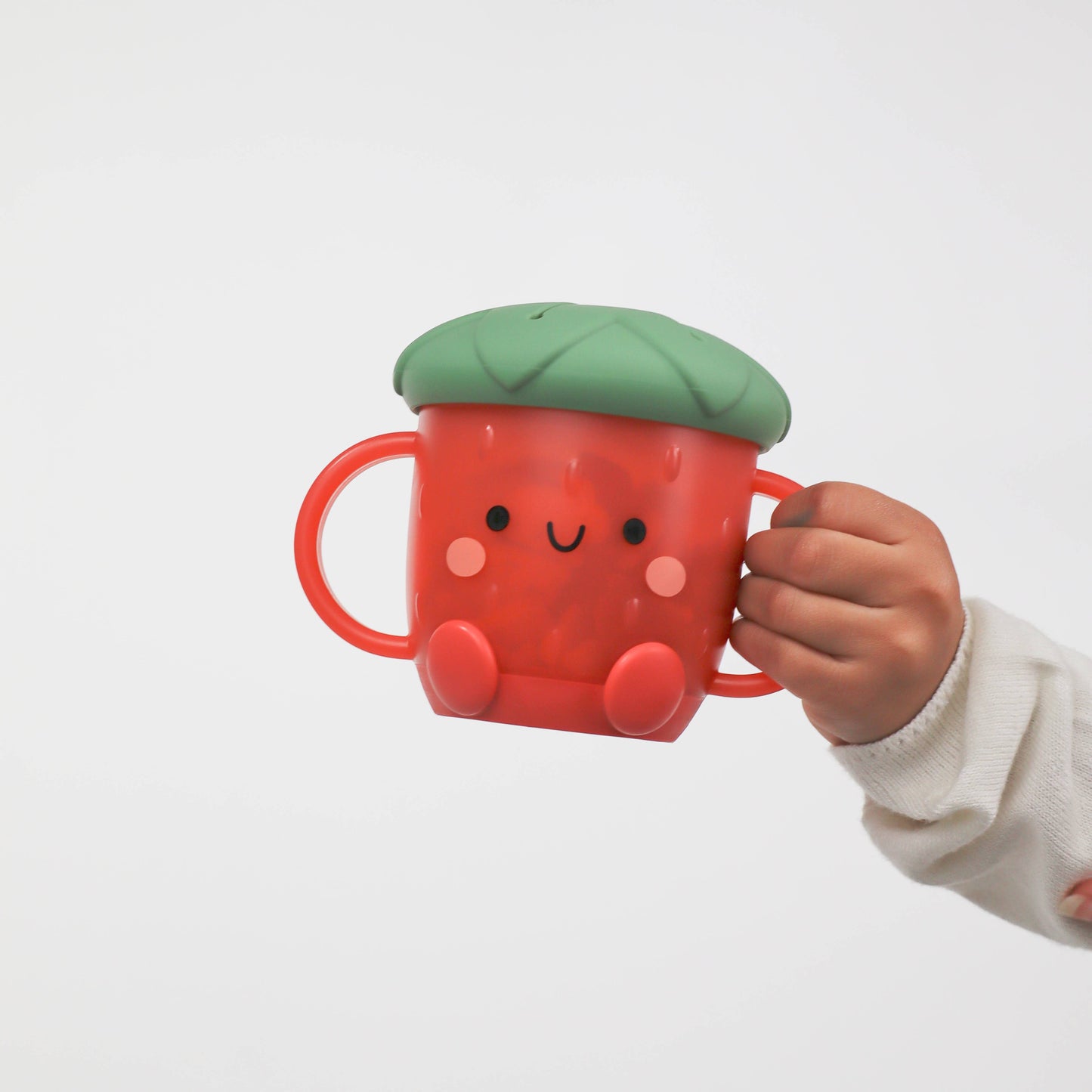 Itzy Ritzy - Itzy Snack Cup™
