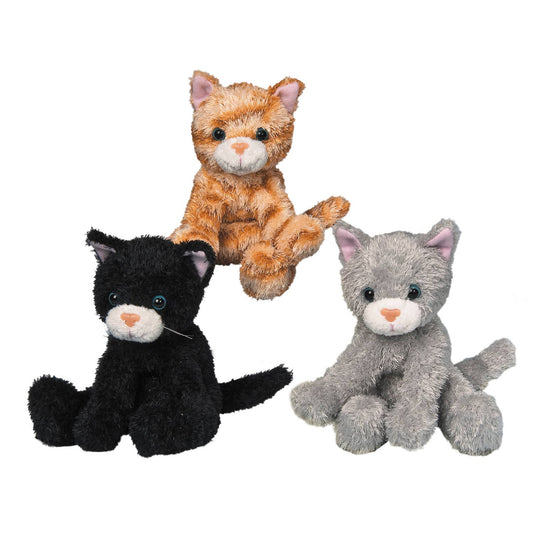 Mary Meyer | Catsy Kitty