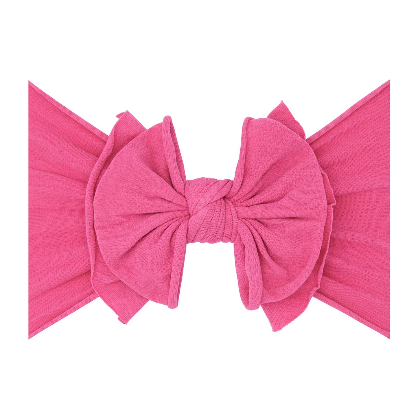Baby Bling Bows - FAB-BOW-LOUS® 