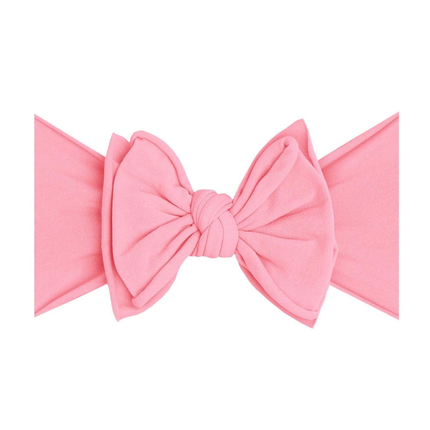 Baby Bling Bows - FAB-BOW-LOUS® 