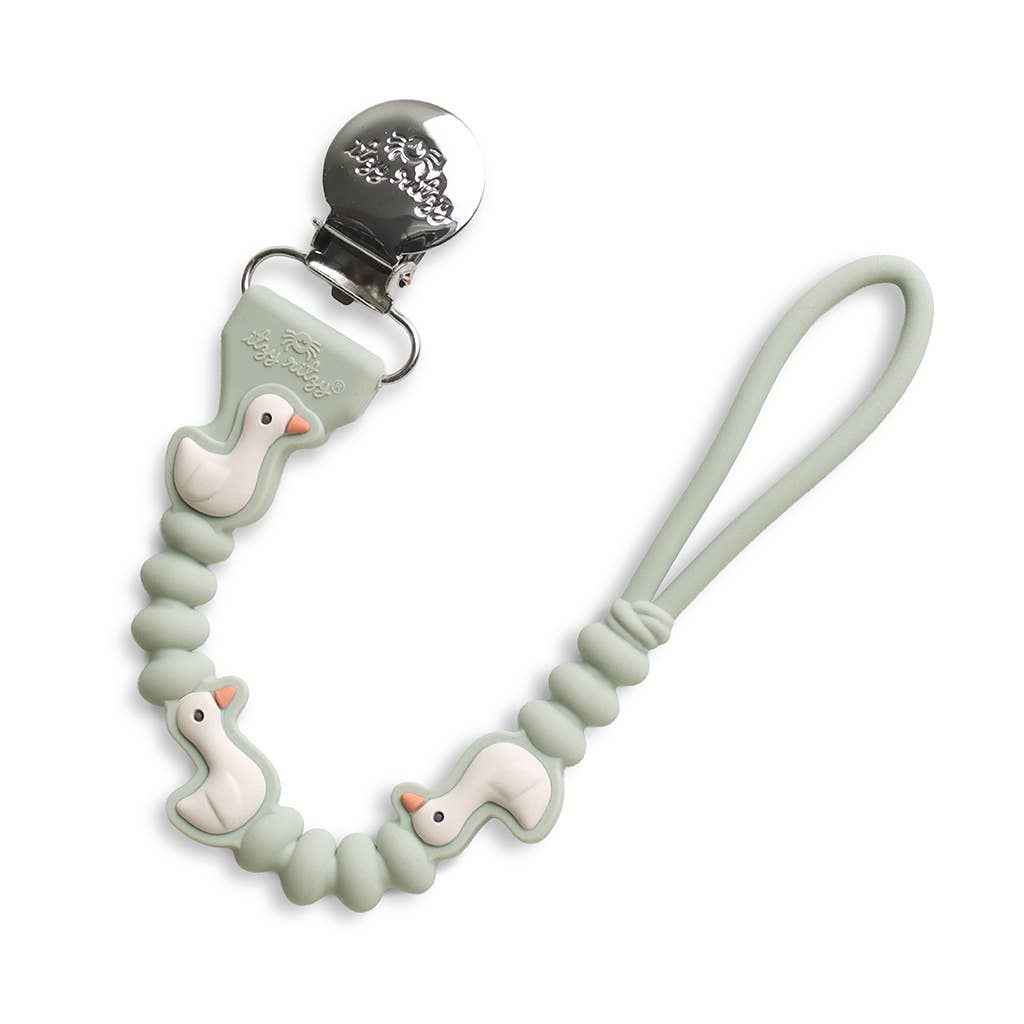 Itzy Ritzy - Sweetie Strap Plus™
