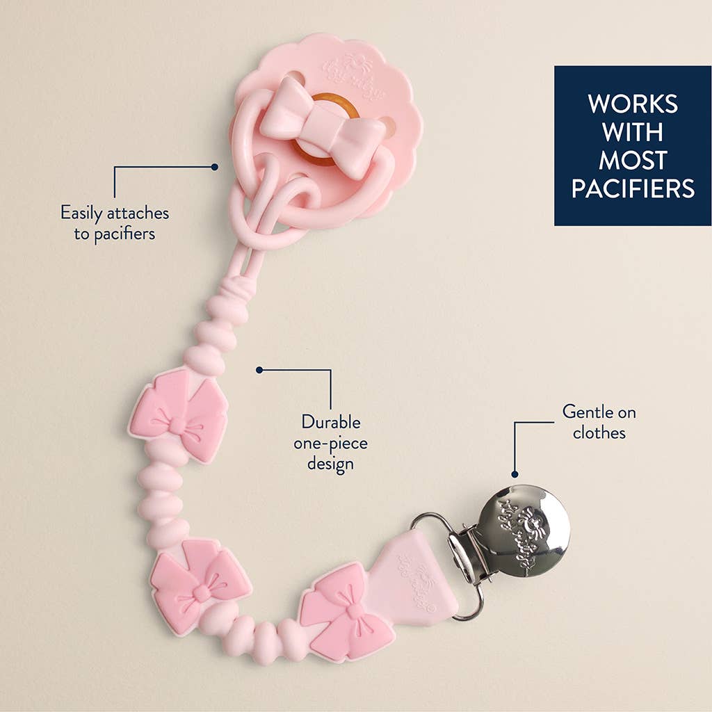 Itzy Ritzy - Sweetie Strap Plus™