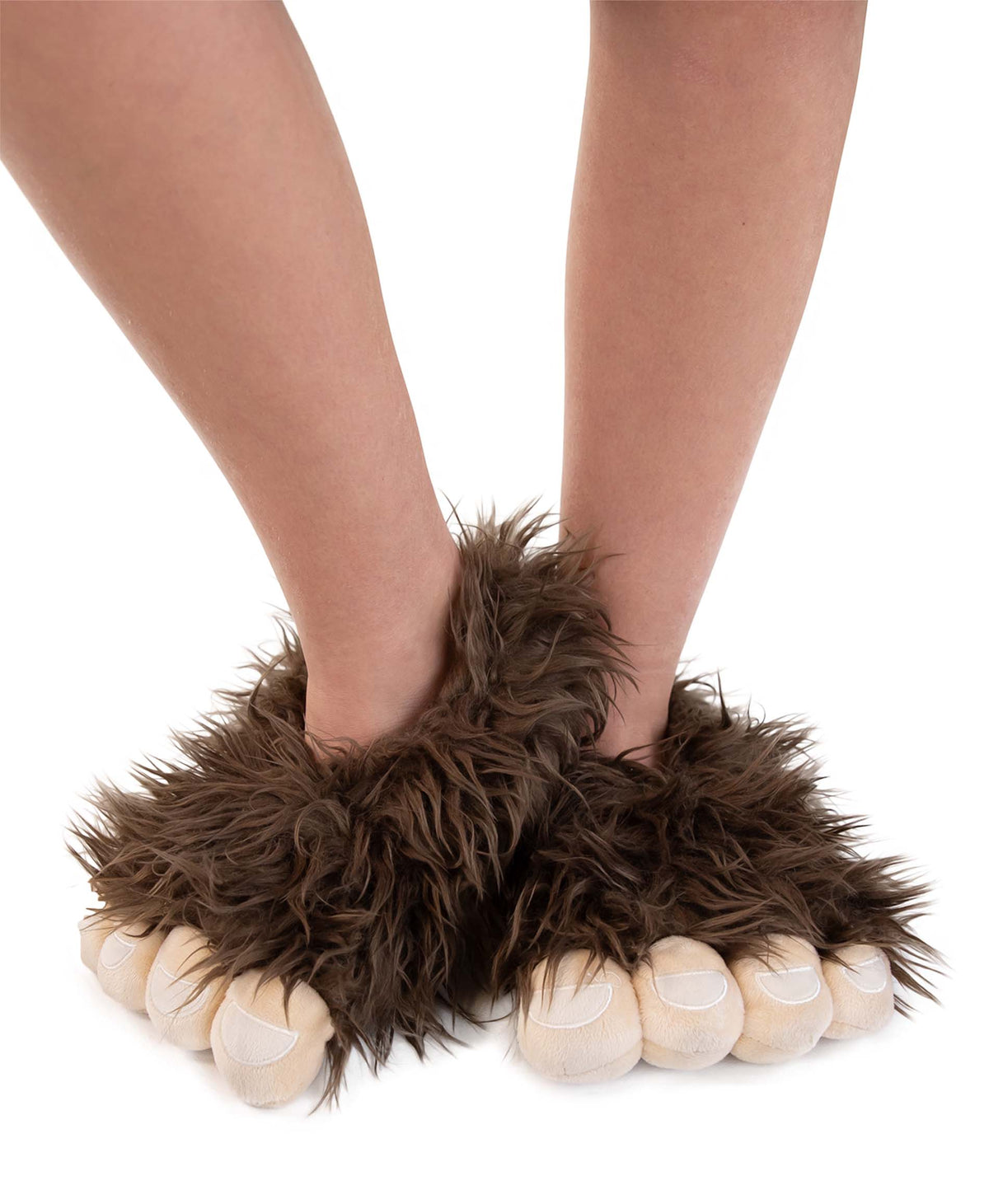 LazyOne | Bigfoot Slipper