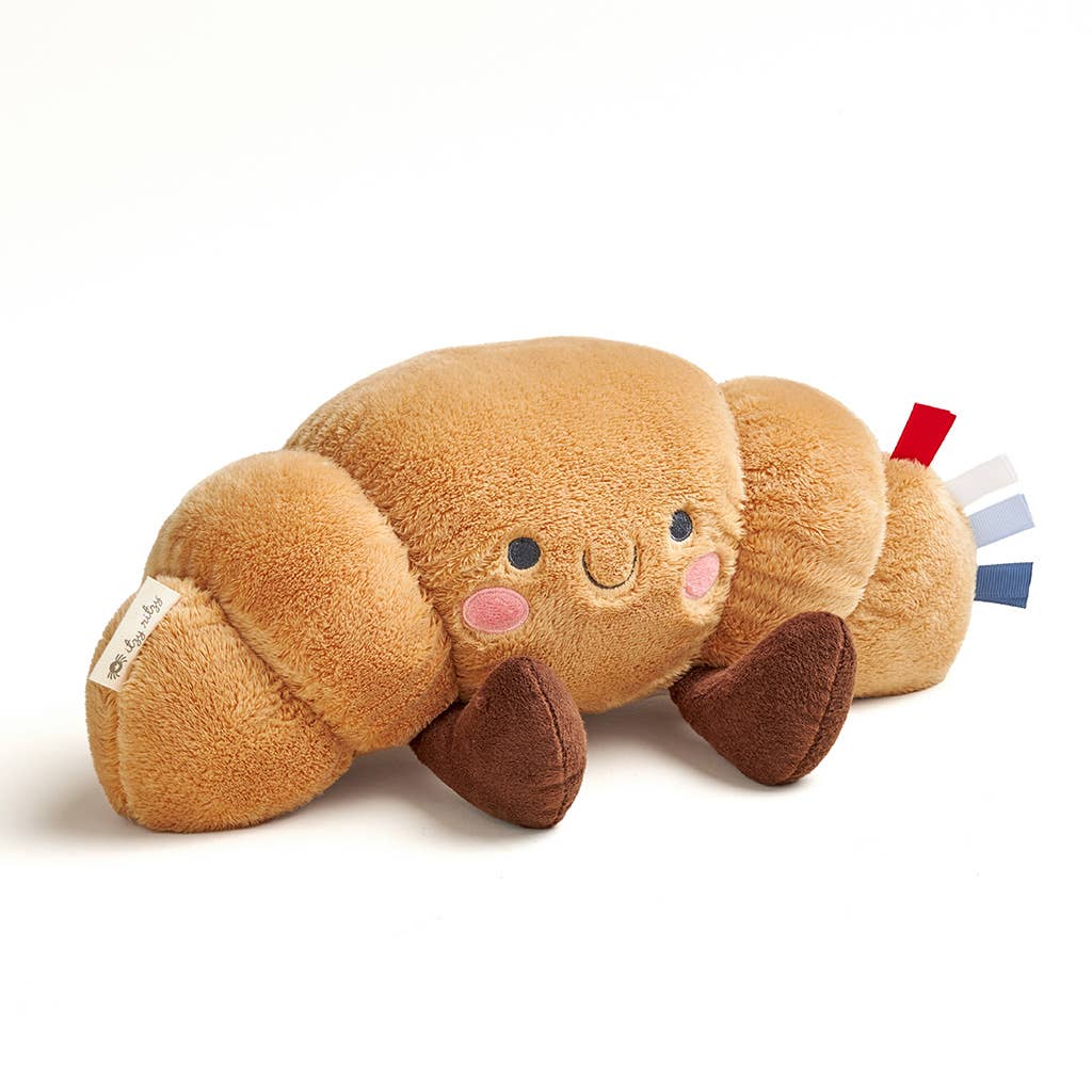 Itzy Ritzy | Sweetie Snuggles™ Plush