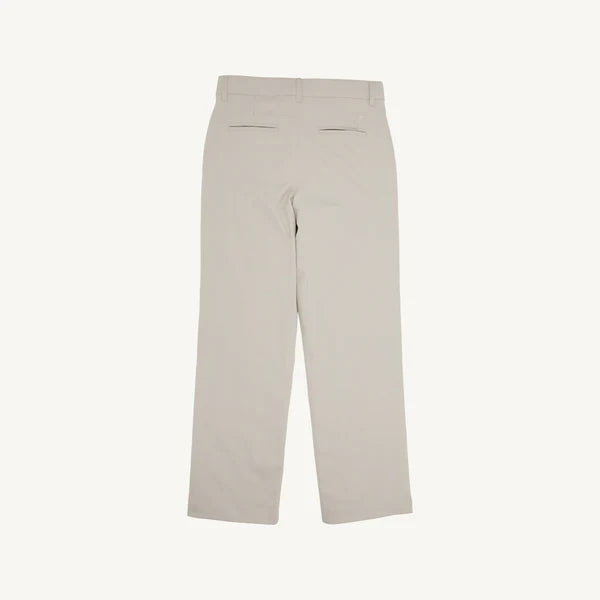 Prepletic Prep School Pants - Keeneland Khaki