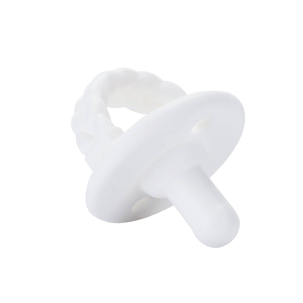 Itzy Ritzy - Sweetie Soother™ Pacifier Sets (2-pack)