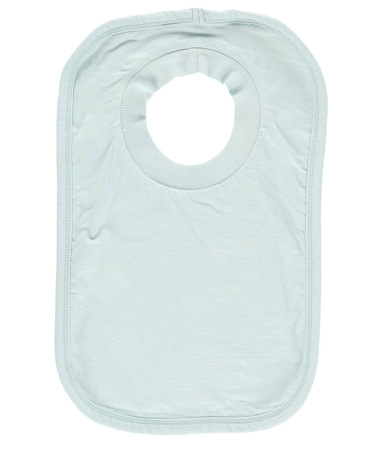 LazyOne | Fishing Infant Bib