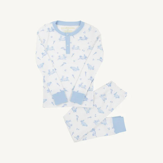 TBBC | Sutton's Sweet Dream Set - Lindon Hill Hops with Beale Street Blue