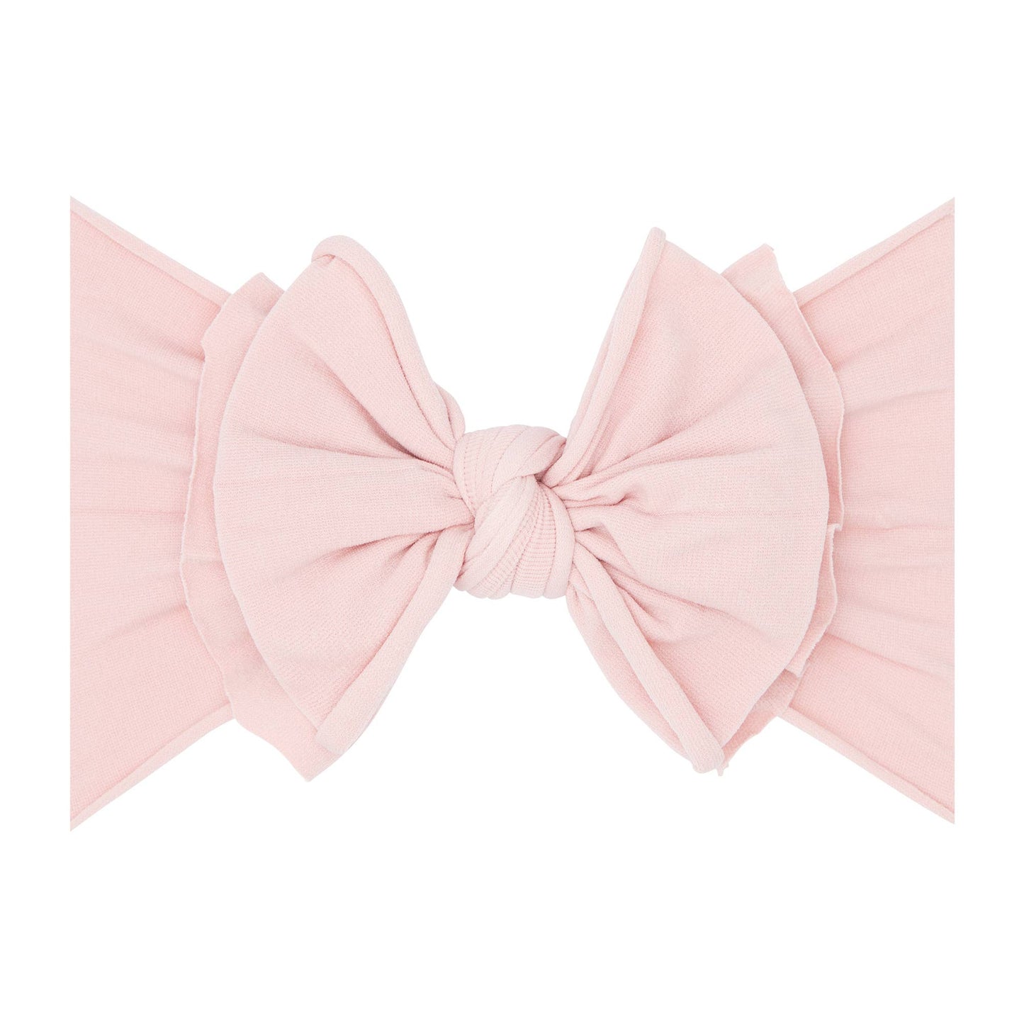 Baby Bling Bows - FAB-BOW-LOUS® 