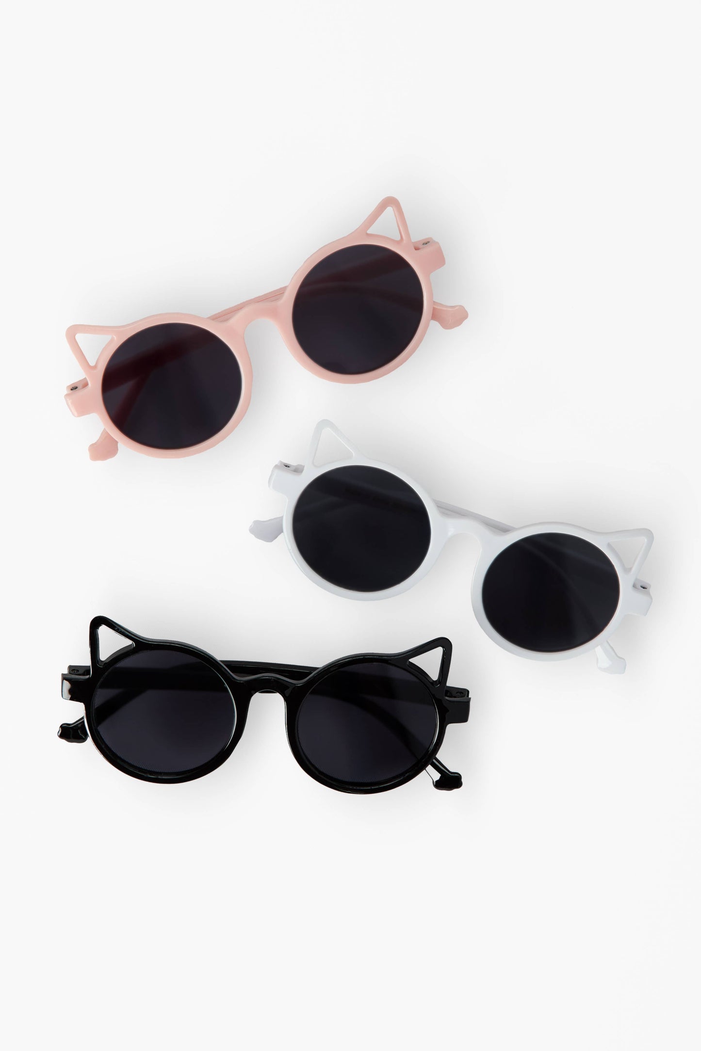 Kitty Sunnies