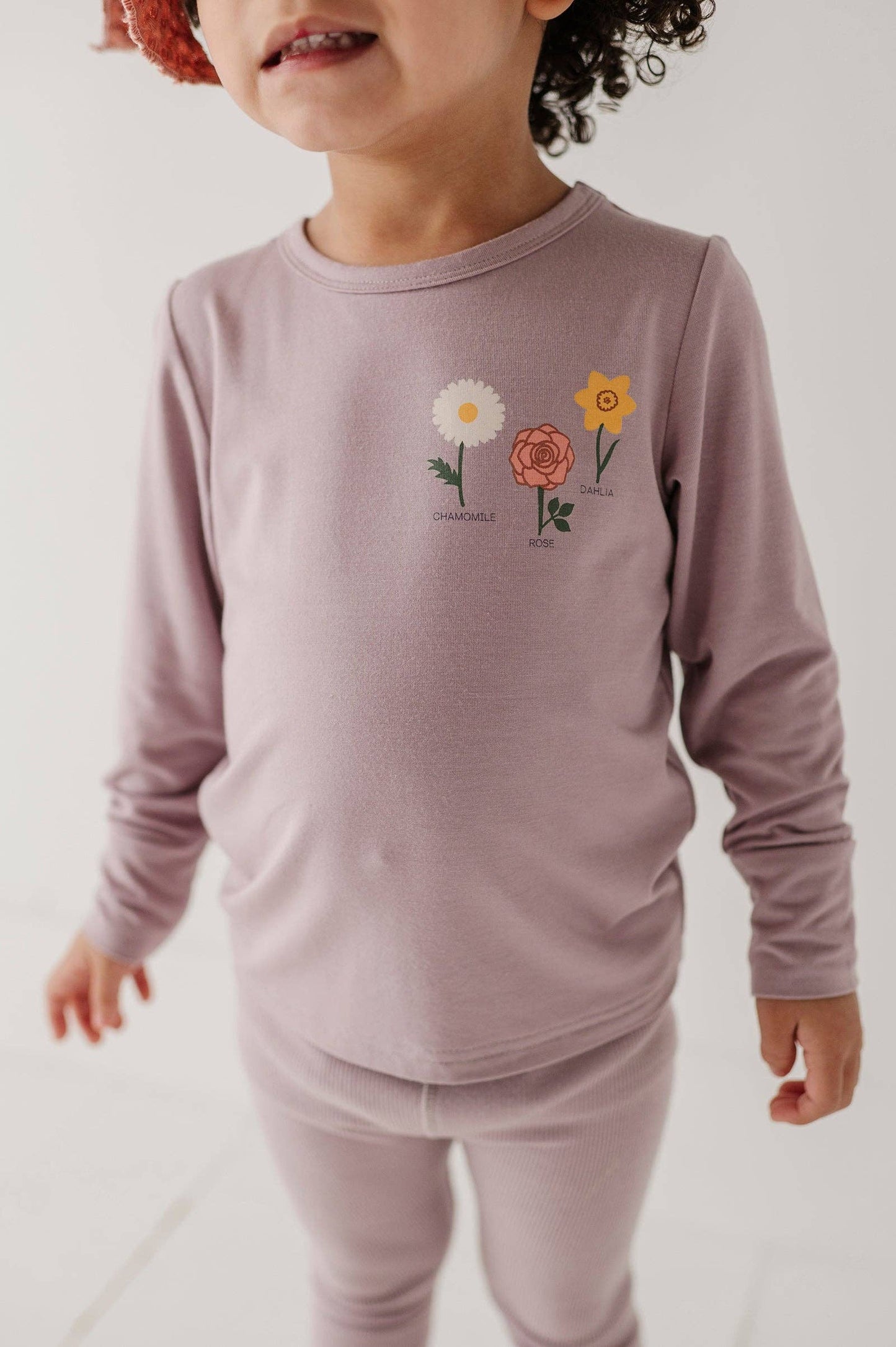 Keep Nature Wild Bamboo Tee