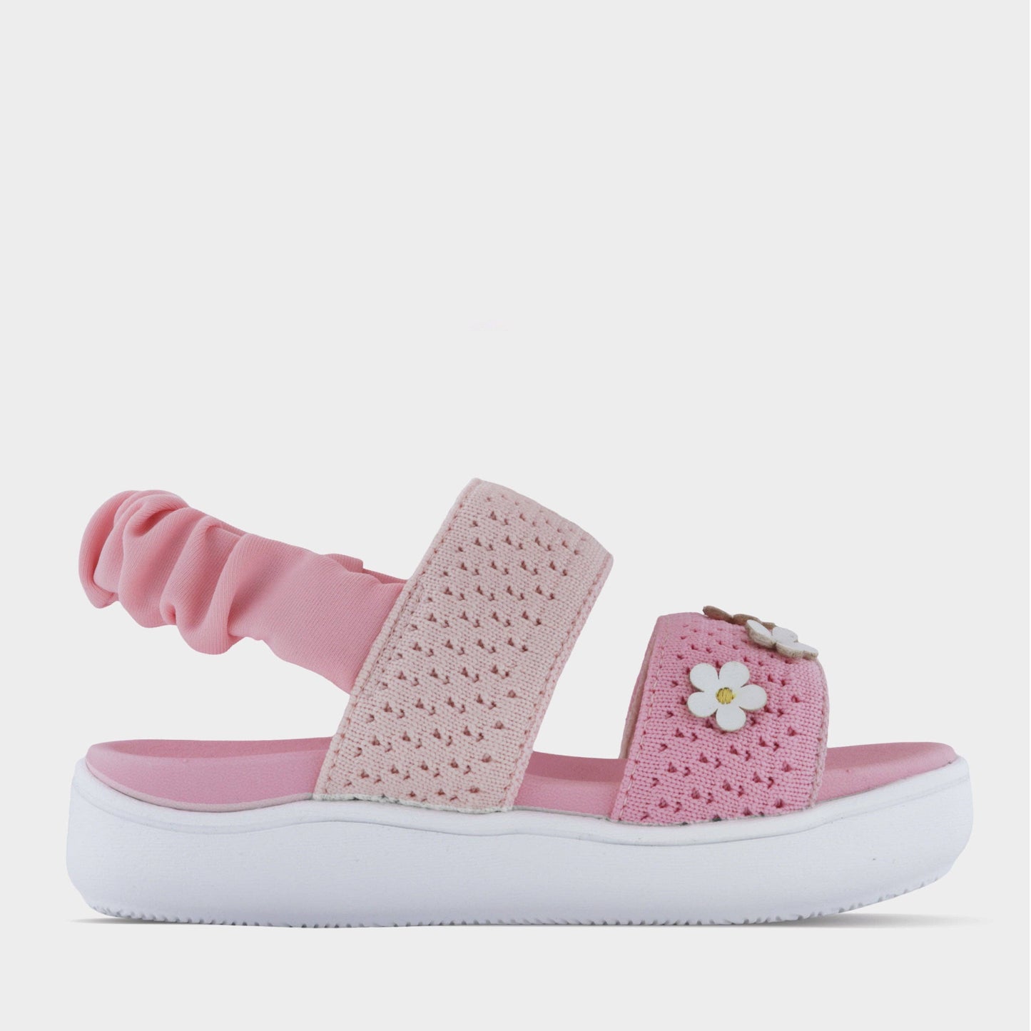 Rosella Girls Sandal