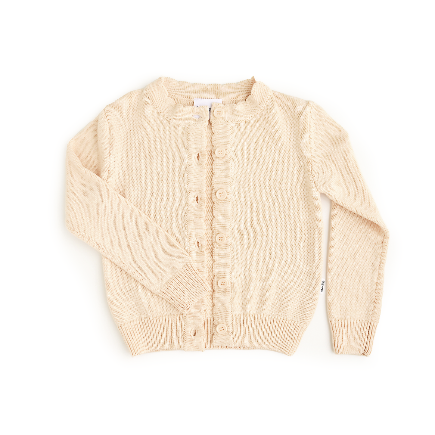 Ellie Cardigan
