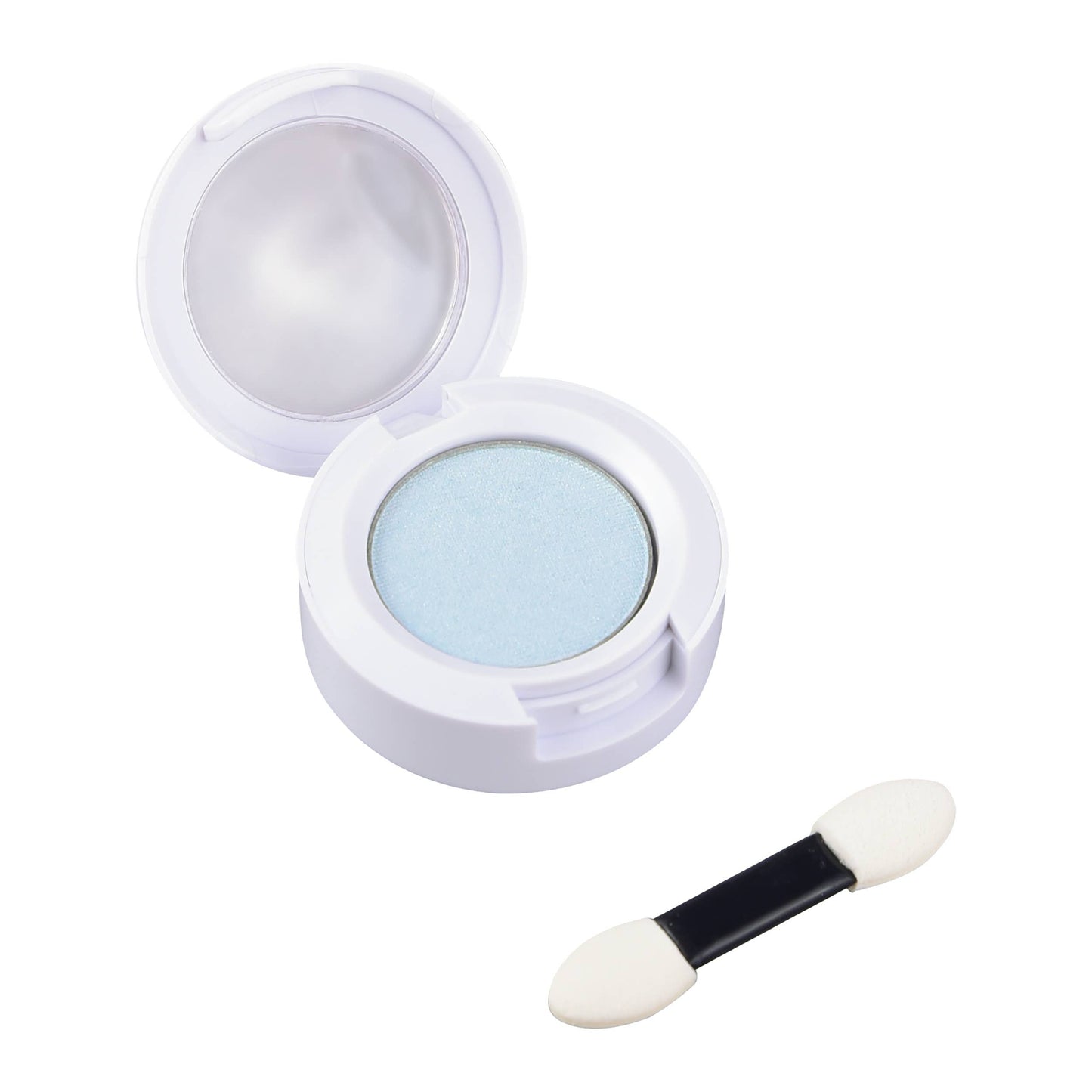 Klee Naturals - Crystal Palace Fairy - Klee Kids Play Makeup 4-PC Kit