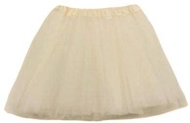 Legacy Girl and Teen Tutus