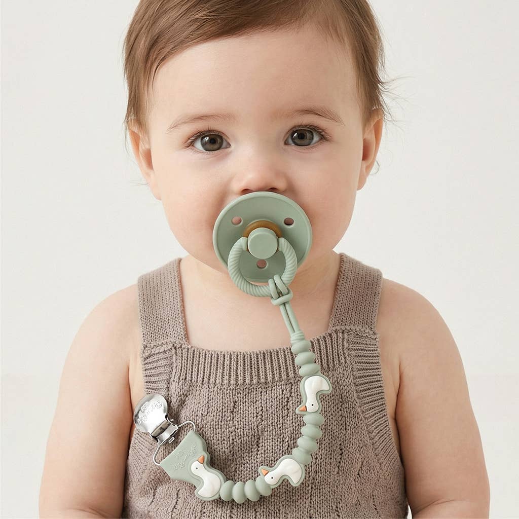 Itzy Ritzy - Sweetie Strap Plus™