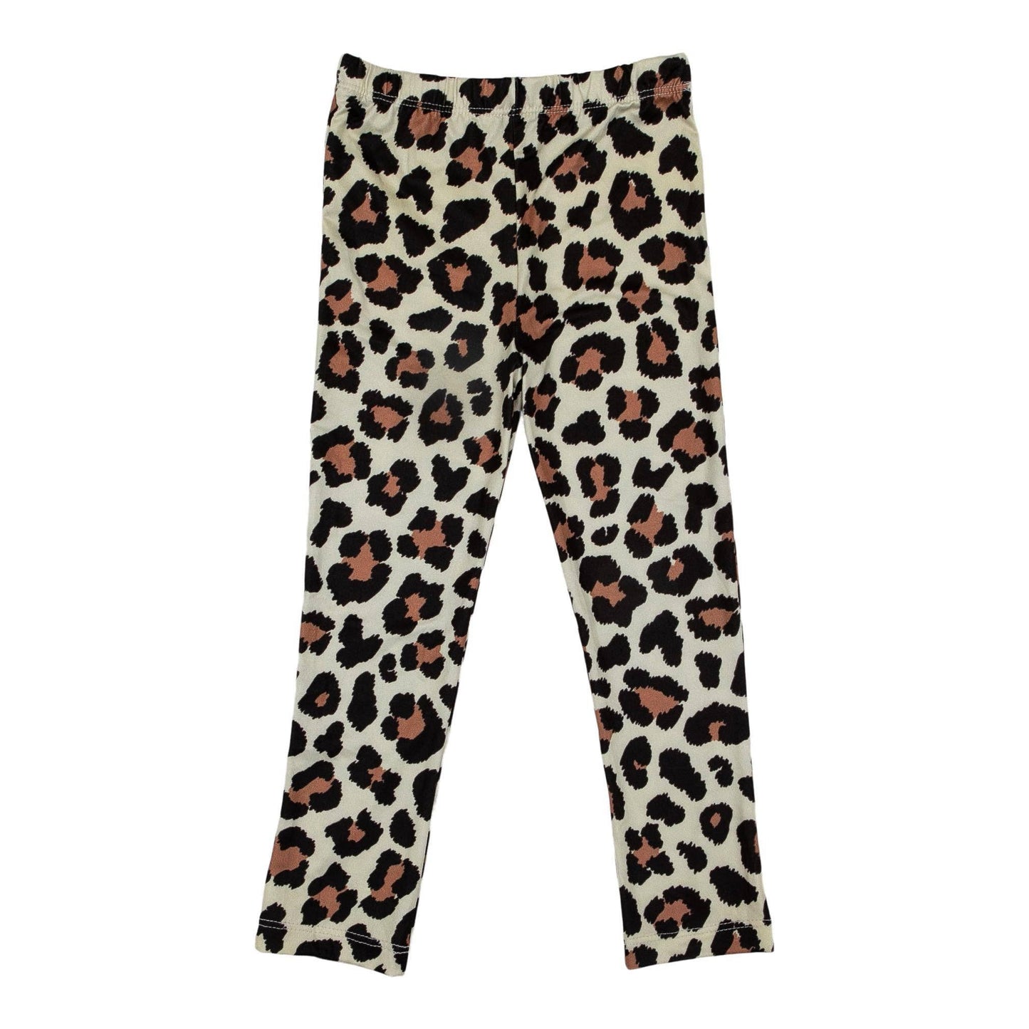 Mila & Rose - Wild One Leggings