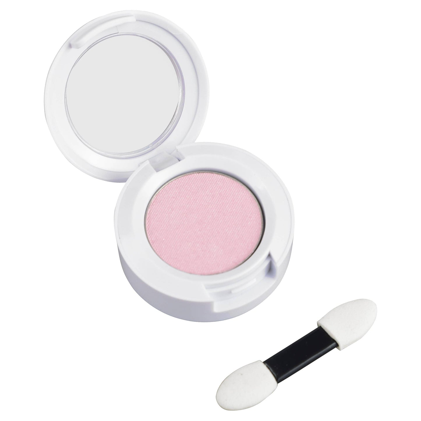 Klee Naturals | Pink Ballet Fairy - Klee Kids Deluxe Play Makeup Kit