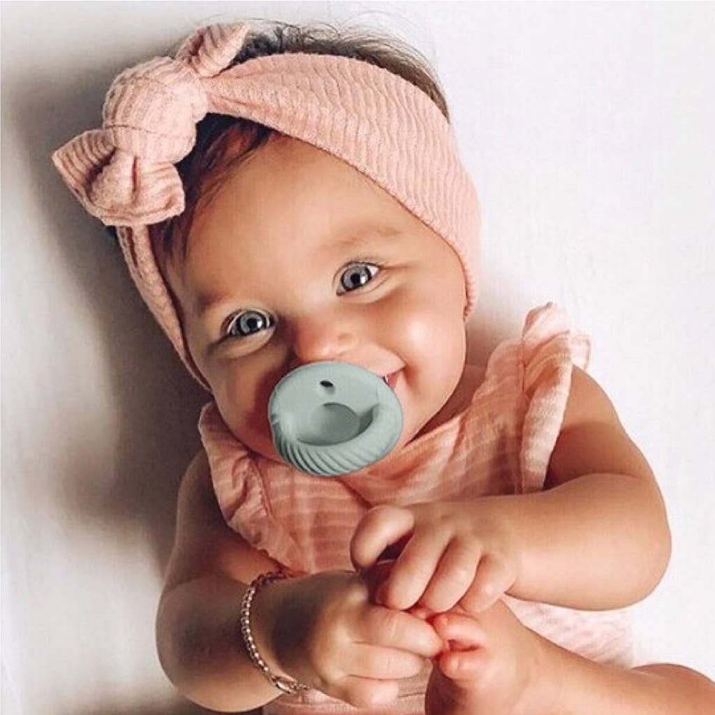Itzy Ritzy - Sweetie Soother™ Pacifier Sets (2-pack)